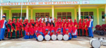 DRUMBAND.jpeg